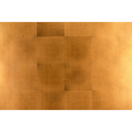 BRUNSCHWIG & FILS P8015135.24.0 IZUMI COPPER Wallpaper - Eade's Wallpaper