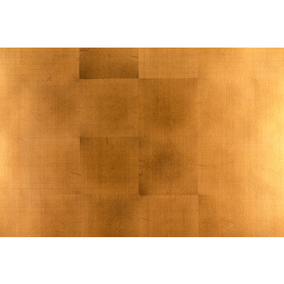 BRUNSCHWIG & FILS P8015135.24.0 IZUMI COPPER Wallpaper - Eade's Wallpaper