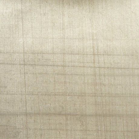 BRUNSCHWIG & FILS P8015136.1111.0 TAKARA NICKEL Wallpaper - Eade's Wallpaper