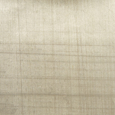 BRUNSCHWIG & FILS P8015136.1111.0 TAKARA NICKEL Wallpaper - Eade's Wallpaper