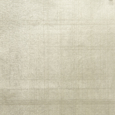 BRUNSCHWIG & FILS P8015136.14.0 TAKARA GILVER Wallpaper - Eade's Wallpaper