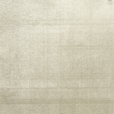 BRUNSCHWIG & FILS P8015136.14.0 TAKARA GILVER Wallpaper - Eade's Wallpaper