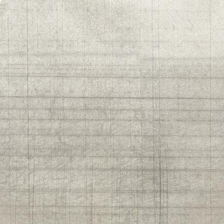 BRUNSCHWIG & FILS P8015136.21.0 TAKARA PEWTER Wallpaper - Eade's Wallpaper