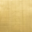 BRUNSCHWIG & FILS P8015136.4.0 TAKARA NUGGET Wallpaper - Eade's Wallpaper