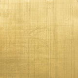 BRUNSCHWIG & FILS P8015136.4.0 TAKARA NUGGET Wallpaper - Eade's Wallpaper