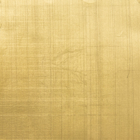 BRUNSCHWIG & FILS P8015136.4.0 TAKARA NUGGET Wallpaper - Eade's Wallpaper