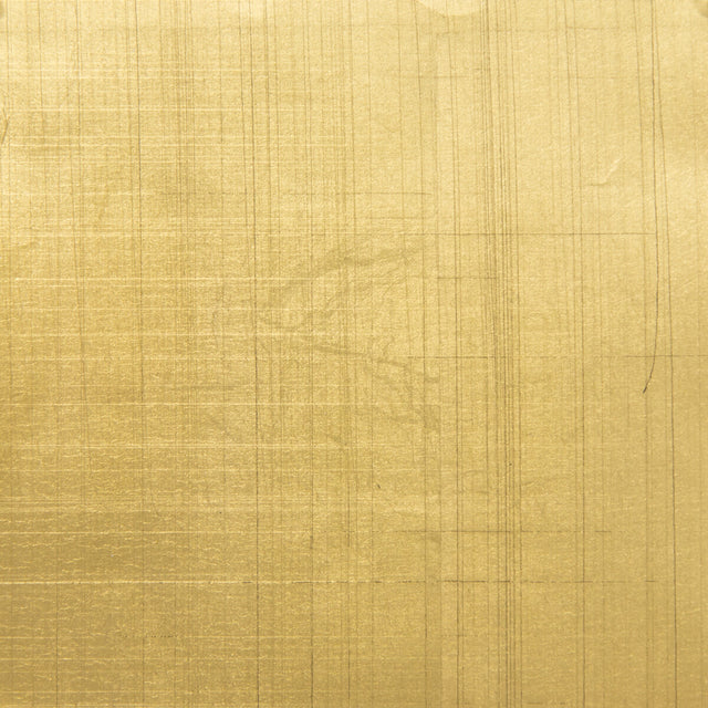 BRUNSCHWIG & FILS P8015136.4.0 TAKARA NUGGET Wallpaper - Eade's Wallpaper