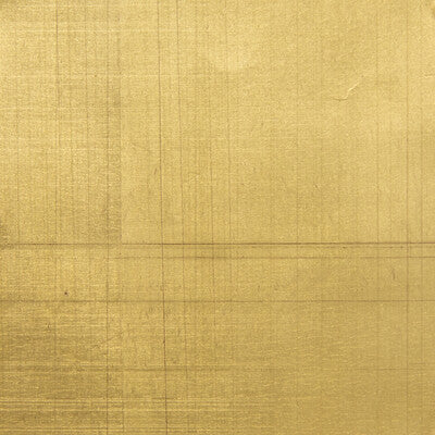 BRUNSCHWIG & FILS P8015136.44.0 TAKARA GOLDEN Wallpaper - Eade's Wallpaper