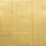 BRUNSCHWIG & FILS P8015136.4.0 TAKARA NUGGET Wallpaper - Eade's Wallpaper