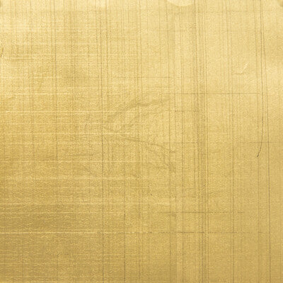 BRUNSCHWIG & FILS P8015136.4.0 TAKARA NUGGET Wallpaper - Eade's Wallpaper