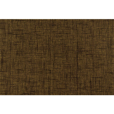 BRUNSCHWIG & FILS P8015137.64.0 INO BROWN GOLD Wallpaper - Eade's Wallpaper