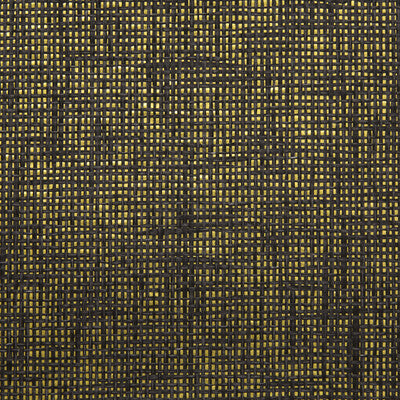 BRUNSCHWIG & FILS P8015137.84.0 INO BLACK GOLD Wallpaper - Eade's Wallpaper