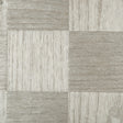 BRUNSCHWIG & FILS P8015138.21.0 RYO GRAPHITE Wallpaper - Eade's Wallpaper