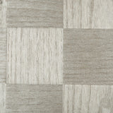 BRUNSCHWIG & FILS P8015138.21.0 RYO GRAPHITE Wallpaper - Eade's Wallpaper