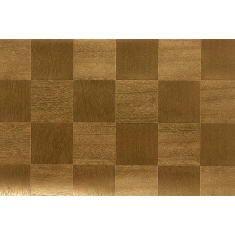 BRUNSCHWIG & FILS P8015138.46.0 RYO BRONZE Wallpaper - Eade's Wallpaper