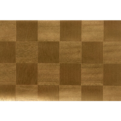 BRUNSCHWIG & FILS P8015138.46.0 RYO BRONZE Wallpaper - Eade's Wallpaper