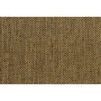 BRUNSCHWIG & FILS P8015140.6.0 TOSA CHESTNUT Wallpaper - Eade's Wallpaper