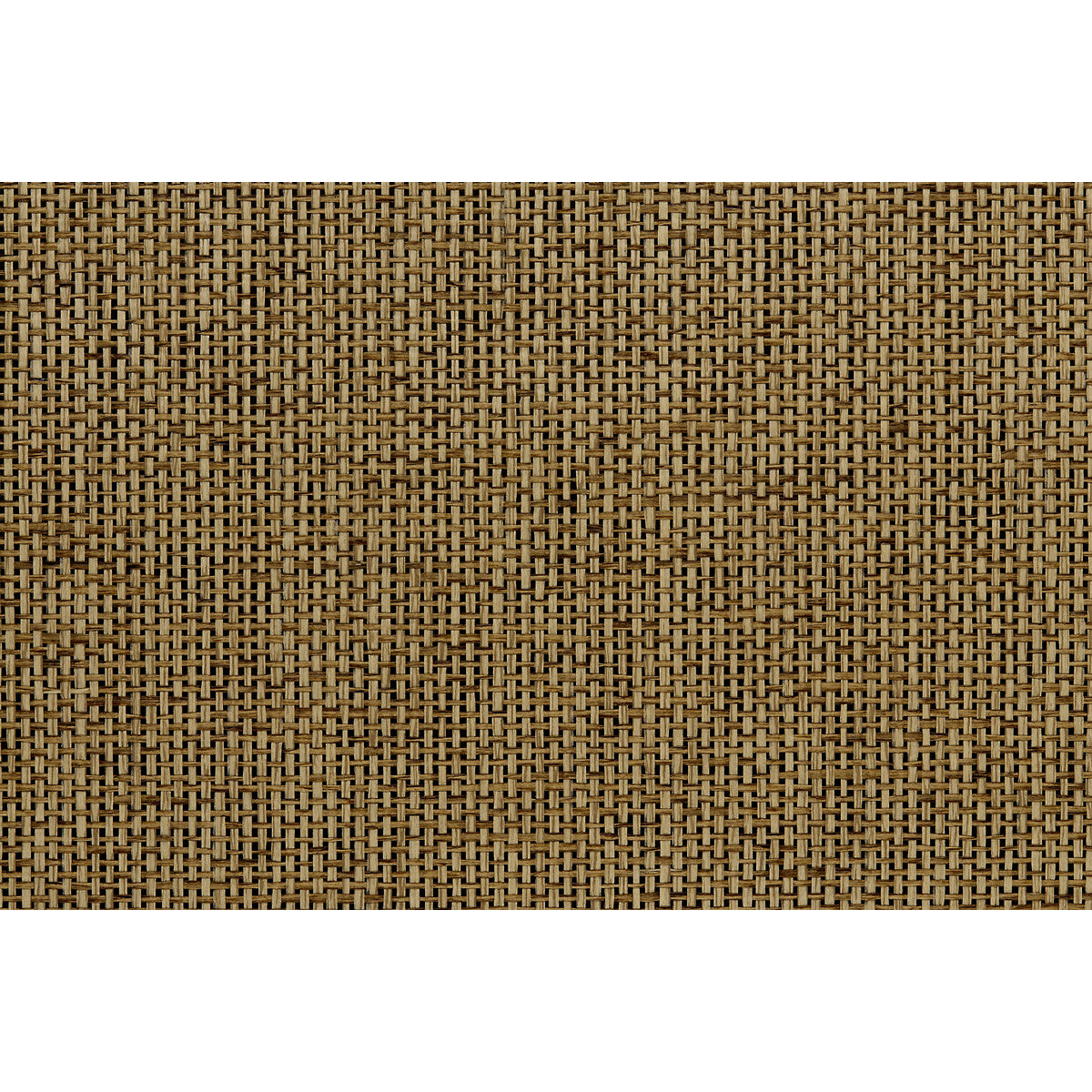 BRUNSCHWIG & FILS P8015140.6.0 TOSA CHESTNUT Wallpaper - Eade's Wallpaper