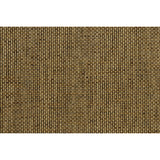 BRUNSCHWIG & FILS P8015140.6.0 TOSA CHESTNUT Wallpaper - Eade's Wallpaper