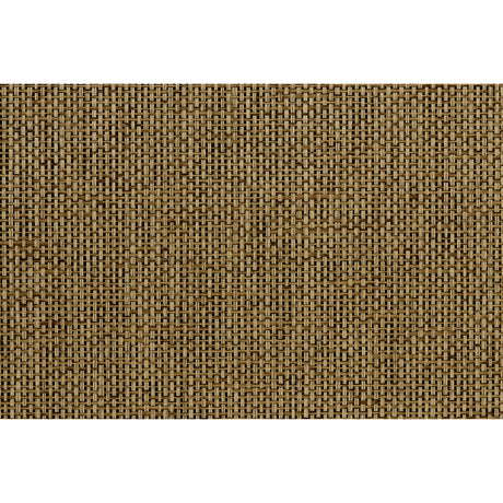 BRUNSCHWIG & FILS P8015140.6.0 TOSA CHESTNUT Wallpaper - Eade's Wallpaper