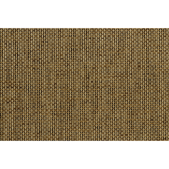BRUNSCHWIG & FILS P8015140.6.0 TOSA CHESTNUT Wallpaper - Eade's Wallpaper