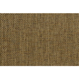 BRUNSCHWIG & FILS P8015140.6.0 TOSA CHESTNUT Wallpaper - Eade's Wallpaper
