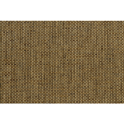 BRUNSCHWIG & FILS P8015140.6.0 TOSA CHESTNUT Wallpaper - Eade's Wallpaper