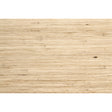 BRUNSCHWIG & FILS P8015141.101.0 UMAJI IVORY Wallpaper - Eade's Wallpaper