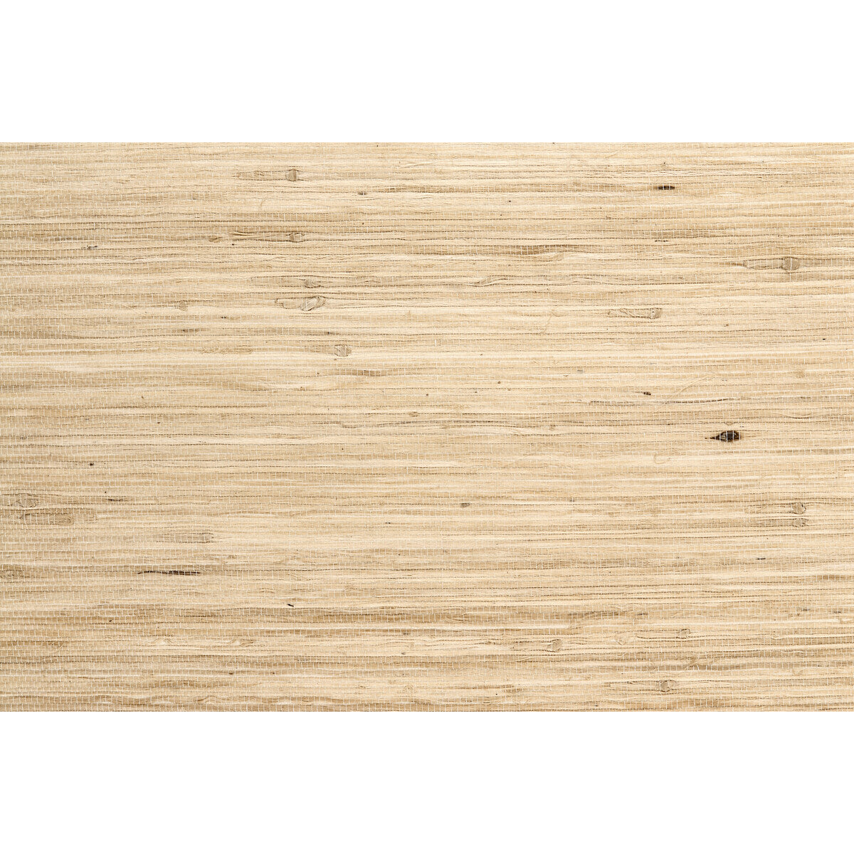 BRUNSCHWIG & FILS P8015141.101.0 UMAJI IVORY Wallpaper - Eade's Wallpaper