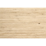 BRUNSCHWIG & FILS P8015141.101.0 UMAJI IVORY Wallpaper - Eade's Wallpaper