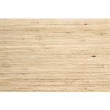 BRUNSCHWIG & FILS P8015141.101.0 UMAJI IVORY Wallpaper - Eade's Wallpaper