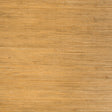 BRUNSCHWIG & FILS P8015141.6.0 UMAJI TWINE Wallpaper - Eade's Wallpaper