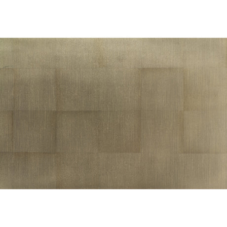 BRUNSCHWIG & FILS P8015142.1111.0 HIROTO PEWTER Wallpaper - Eade's Wallpaper