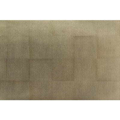 BRUNSCHWIG & FILS P8015142.1111.0 HIROTO PEWTER Wallpaper - Eade's Wallpaper