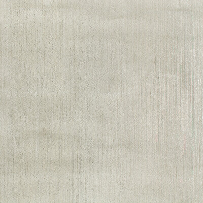 BRUNSCHWIG & FILS P8015142.11.0 HIROTO SILVER Wallpaper - Eade's Wallpaper