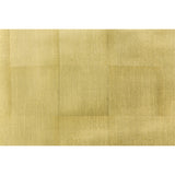 BRUNSCHWIG & FILS P8015142.14.0 HIROTO GILVER Wallpaper - Eade's Wallpaper