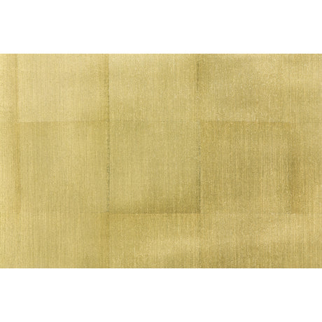 BRUNSCHWIG & FILS P8015142.14.0 HIROTO GILVER Wallpaper - Eade's Wallpaper