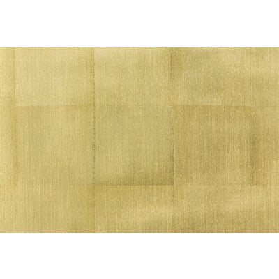BRUNSCHWIG & FILS P8015142.14.0 HIROTO GILVER Wallpaper - Eade's Wallpaper