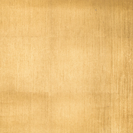 BRUNSCHWIG & FILS P8015142.4.0 HIROTO GOLD Wallpaper - Eade's Wallpaper