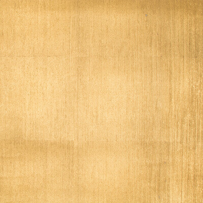 BRUNSCHWIG & FILS P8015142.4.0 HIROTO GOLD Wallpaper - Eade's Wallpaper