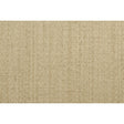 BRUNSCHWIG & FILS P8015144.14.0 OCHI HONEY Wallpaper - Eade's Wallpaper