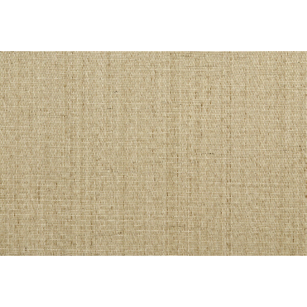 BRUNSCHWIG & FILS P8015144.14.0 OCHI HONEY Wallpaper - Eade's Wallpaper
