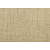 BRUNSCHWIG & FILS P8015144.14.0 OCHI HONEY Wallpaper - Eade's Wallpaper