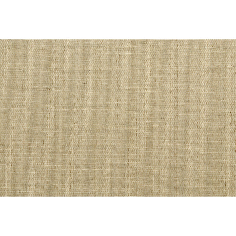 BRUNSCHWIG & FILS P8015144.14.0 OCHI HONEY Wallpaper - Eade's Wallpaper