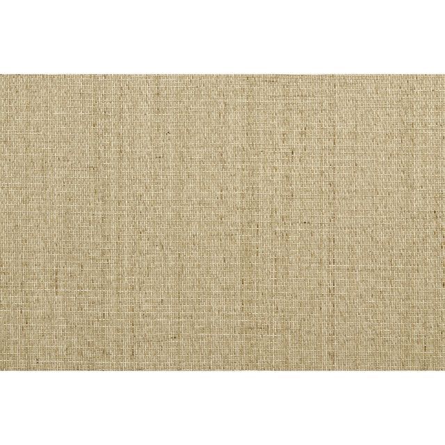 BRUNSCHWIG & FILS P8015144.14.0 OCHI HONEY Wallpaper - Eade's Wallpaper