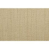 BRUNSCHWIG & FILS P8015144.14.0 OCHI HONEY Wallpaper - Eade's Wallpaper