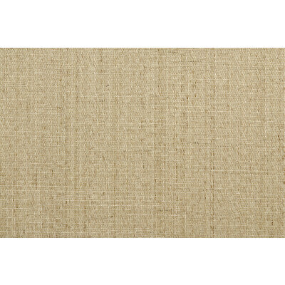 BRUNSCHWIG & FILS P8015144.14.0 OCHI HONEY Wallpaper - Eade's Wallpaper