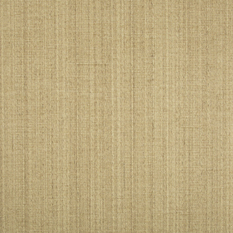 BRUNSCHWIG & FILS P8015144.6.0 OCHI WHEAT Wallpaper - Eade's Wallpaper