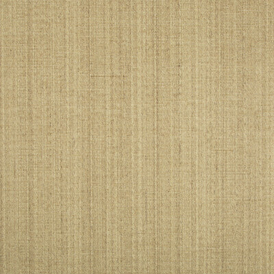 BRUNSCHWIG & FILS P8015144.6.0 OCHI WHEAT Wallpaper - Eade's Wallpaper