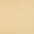 BRUNSCHWIG & FILS P8015145.1.0 NIYODO NATURAL Wallpaper - Eade's Wallpaper